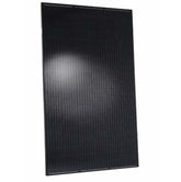 Hanwha Q Cells Q.PEAK DUO-BLK-G5-320 320w Mono Solar Panel
